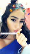 shir_moshe666 Altpins Profile Picture