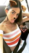 shir_moshe666 Altpins Profile Picture
