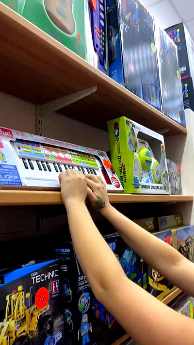 feelbetterinmysweater feelbetterinmysweater archive video