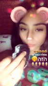shir_moshe666 Altpins Profile Picture