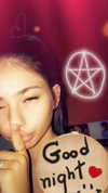 shir_moshe666 Altpins Profile Picture
