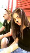 shir_moshe666 Altpins Profile Picture