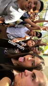 shir_moshe666 Altpins Profile Picture