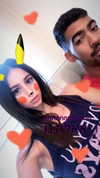 shir_moshe666 Altpins Profile Picture