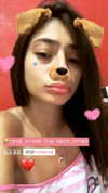 shir_moshe666 Altpins Profile Picture
