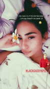 shir_moshe666 Altpins Profile Picture