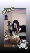 1kyle8_ Altpins Profile Picture