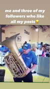 vixenp_ Altpins Profile Picture