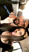 shir_moshe666 Altpins Profile Picture