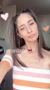 shir_moshe666 Altpins Profile Picture