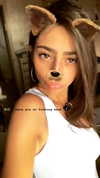 shir_moshe666 Altpins Profile Picture