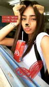 shir_moshe666 Altpins Profile Picture