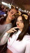 shir_moshe666 Altpins Profile Picture