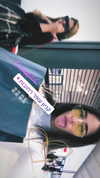 shir_moshe666 Altpins Profile Picture