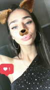 shir_moshe666 Altpins Profile Picture