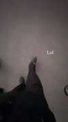 taliah.wilson Altpins Profile Picture