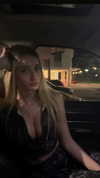 martinadoglioli Altpins Profile Picture