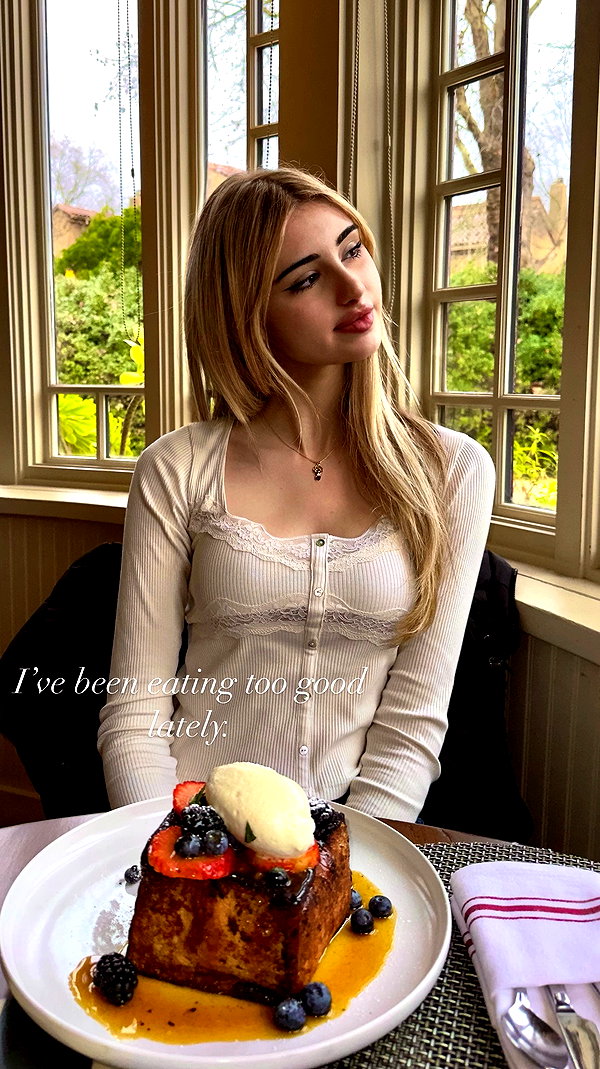 _scarlettfraser archive video preview