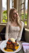_scarlettfraser Altpins Profile Picture