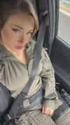 nataliafadeev Altpins Profile Picture