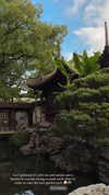 lizakovalenkoo Altpins Profile Picture