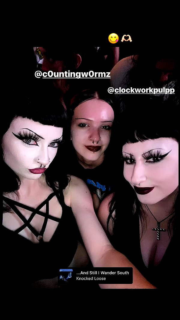 koolthinggg archive video preview