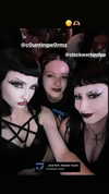 koolthinggg Altpins Profile Picture