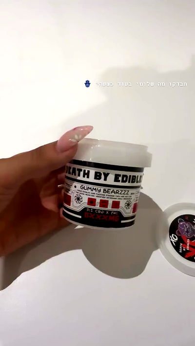 kesemgreenyer kesemgreenyer archive video