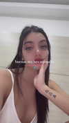 dianavgalvis Altpins Profile Picture