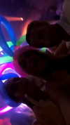 shir_moshe666 Altpins Profile Picture