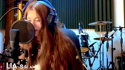 liashaked liashaked archive video