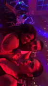 shir_moshe666 Altpins Profile Picture