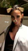 shir_moshe666 Altpins Profile Picture