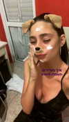 shir_moshe666 Altpins Profile Picture