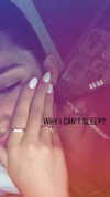 shir_moshe666 Altpins Profile Picture