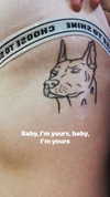 bitch_tattooist_17 Altpins Profile Picture