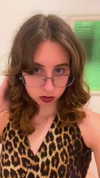 daniiiiichka Altpins Profile Picture
