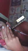 shir_moshe666 Altpins Profile Picture
