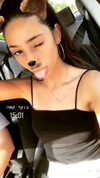 shir_moshe666 Altpins Profile Picture