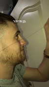 shir_moshe666 Altpins Profile Picture