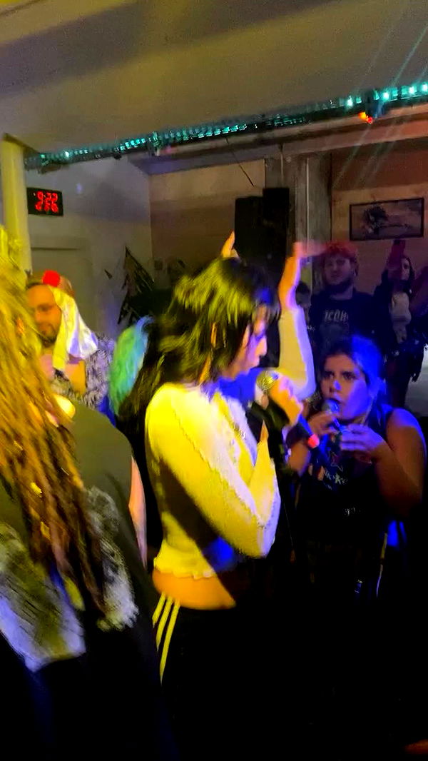 yam_adler archive video preview