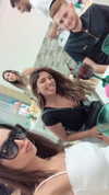 shir_moshe666 Altpins Profile Picture