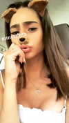 shir_moshe666 Altpins Profile Picture