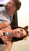 shir_moshe666 Altpins Profile Picture