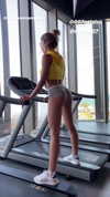natalee.007 Altpins Profile Picture
