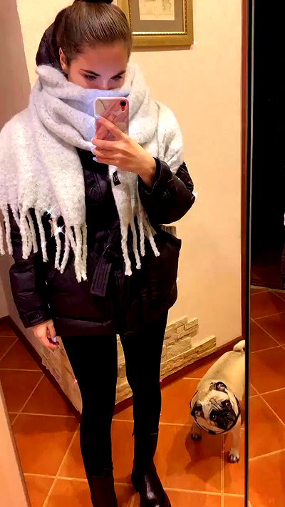 nyityam nyityam archive video