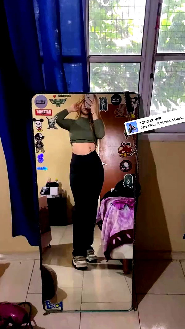 chiiaaaaaara.v archive video preview