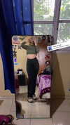 chiiaaaaaara.v Altpins Profile Picture