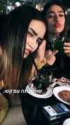 stav.bitton Altpins Profile Picture