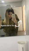 stav.bitton Altpins Profile Picture
